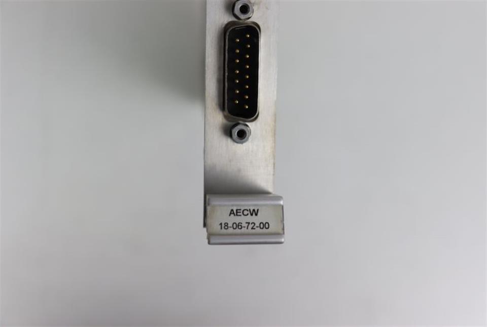 haas-laser-steuerplatine-aecw-18-06-72-00-aecw18-06-72-00-top-zustand-56228-4.jpg