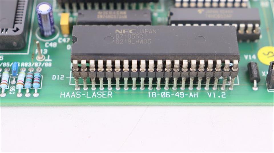 haas-laser-steuerplatine-llr-18-06-49-0002-top-zustand-58648-3.jpg