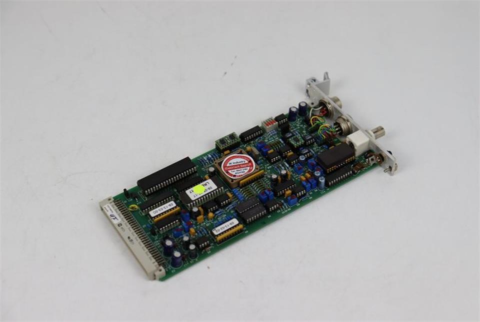 haas-laser-steuerplatine-llr-18-06-49-0003-tested-und-top-zustand-56248-1.jpg