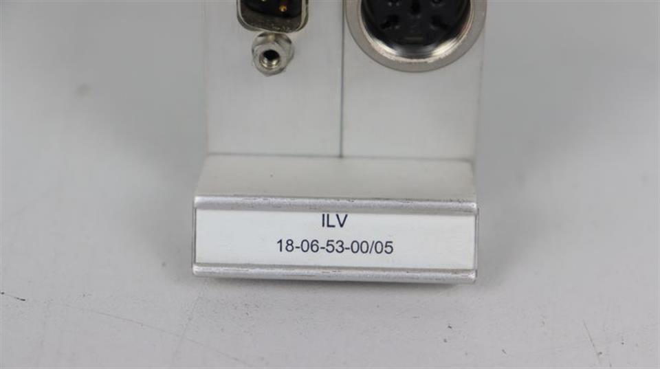 haas-platine-ilv-18-06-53-0005-top-zustand-58650-3.jpg