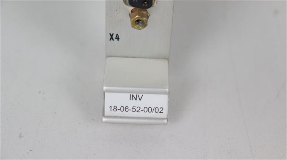 haas-platine-inv-18-06-52-0002-top-zustand-58652-2.jpg