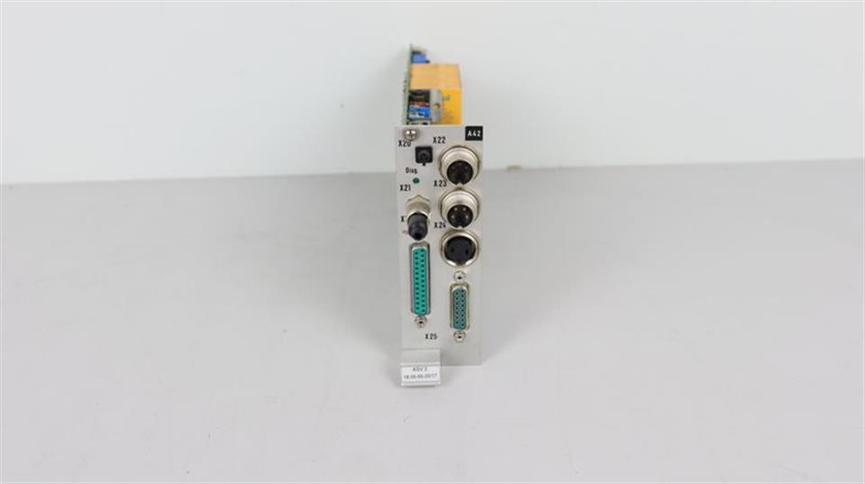 haas-steuerplatine-asv2-18-06-66-0017-top-zustand-58647-3.jpg
