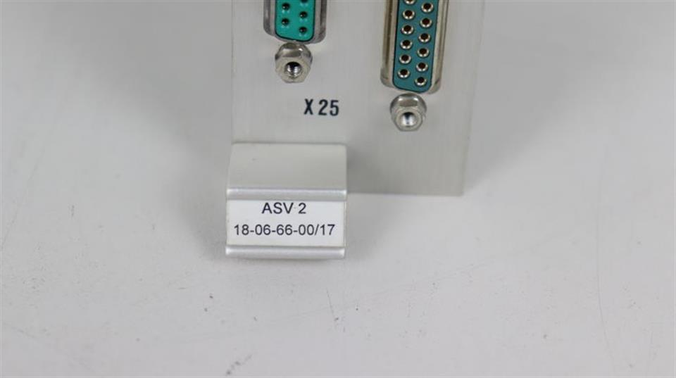 haas-steuerplatine-asv2-18-06-66-0017-top-zustand-58647-4.jpg