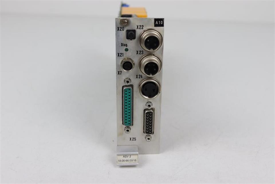 haas-steuerplatine-asv2-18-06-66-0018-asv218-06-66-0018-tested-und-top-zustand-56229-4.jpg