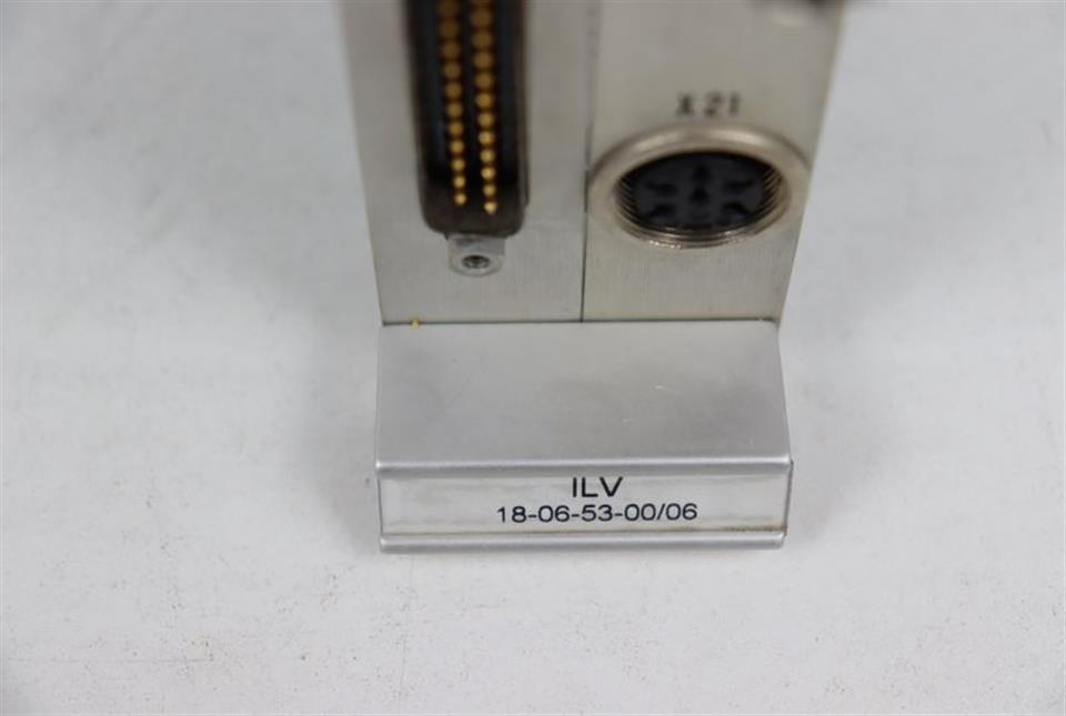 haas-steuerplatine-ilv18-06-53-0006-ilv-18-06-53-0006-tested-und-top-zustand-56234-5.jpg
