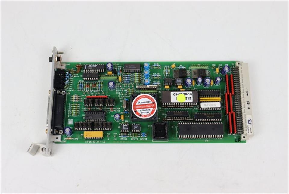 haas-steuerplatine-inv-18-06-52-00a-inv-18-06-52-00a-tested-und-top-zustand-56233-2.jpg