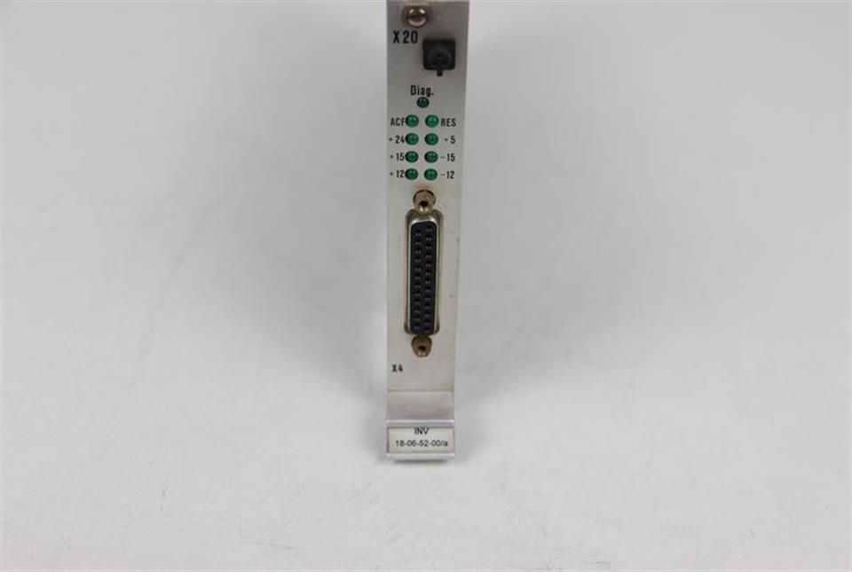 haas-steuerplatine-inv-18-06-52-00a-inv-18-06-52-00a-tested-und-top-zustand-56233-3.jpg