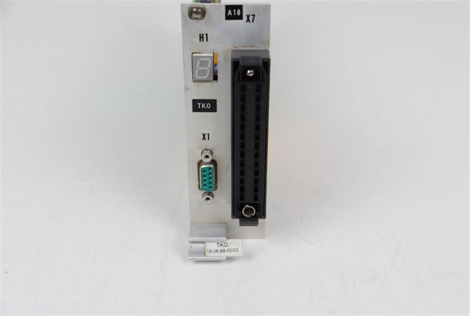 haas-steuerplatine-tko-18-06-69-0002-tko18-06-69-0002-tested-und-top-zustand-56232-4.jpg