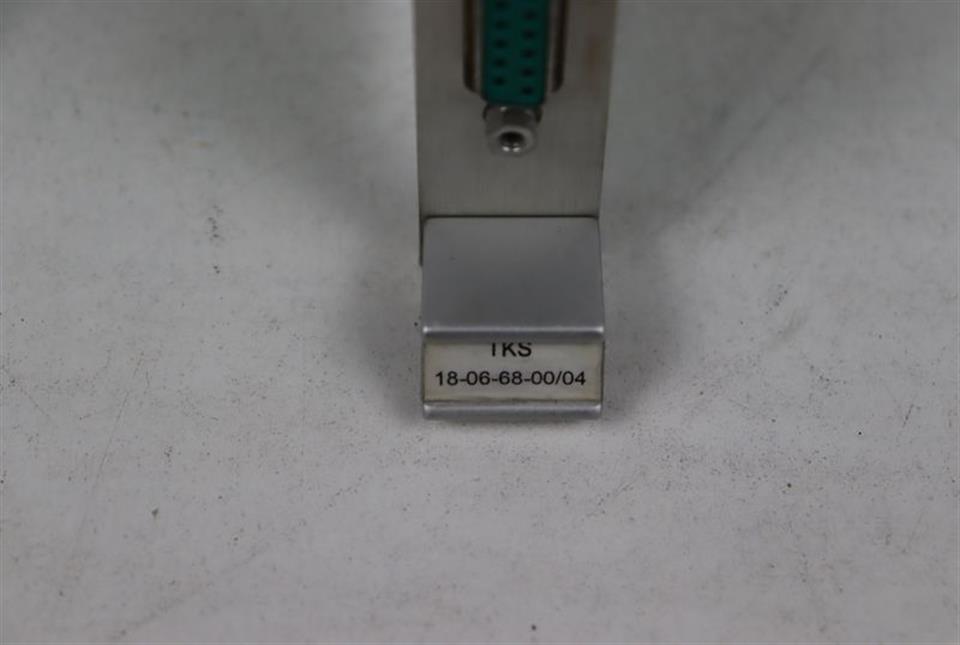 haas-tks-18-06-68-0004-haas-laser-sko-board-tested-und-top-zustand-56243-4.jpg