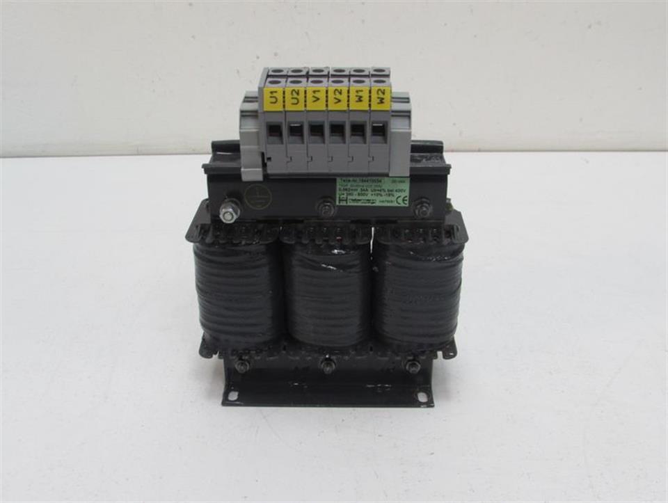 habermann-teile-nr-184410034-0862mh-34a-400v-ha75051-top-zustand-73082-2.jpg