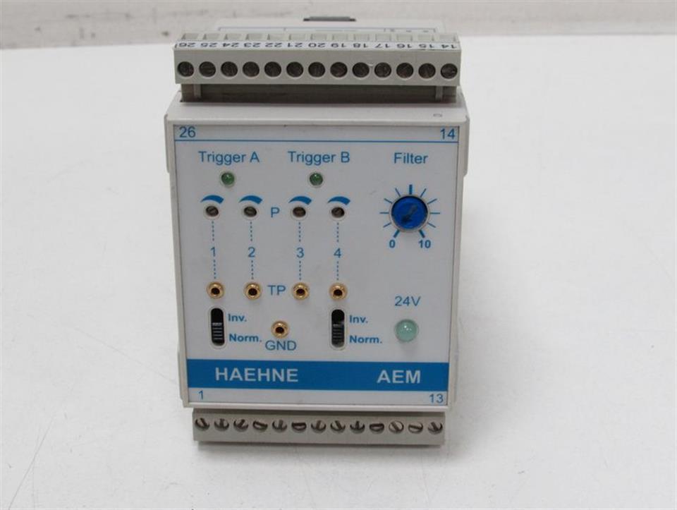 haehne-aem-001110-aem001110-top-zustand-71121-2.jpg