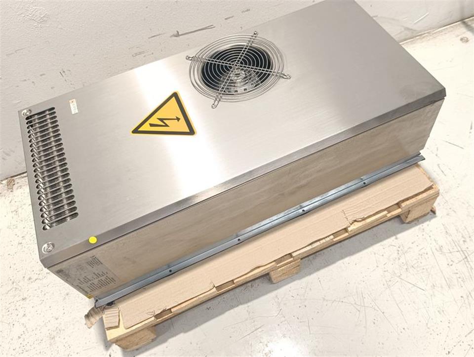 haewa-kf-700-s-kuehlgeraet-cooling-unit-kf700s-3120-0700-40s02-top-zustand-81631-2.jpg