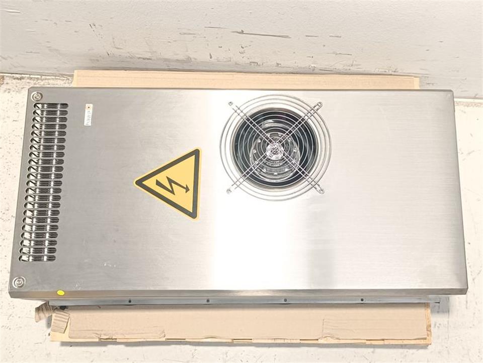 haewa-kf-700-s-kuehlgeraet-cooling-unit-kf700s-3120-0700-40s02-top-zustand-81631-3.jpg