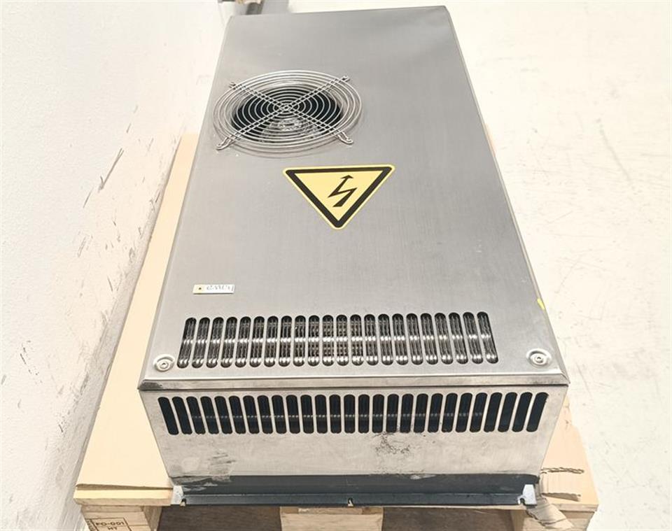 haewa-kf-700-s-kuehlgeraet-cooling-unit-kf700s-3120-0700-40s02-top-zustand-81631-4.jpg