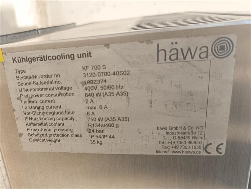 haewa-kf-700-s-kuehlgeraet-cooling-unit-kf700s-3120-0700-40s02-top-zustand-81631-5.jpg