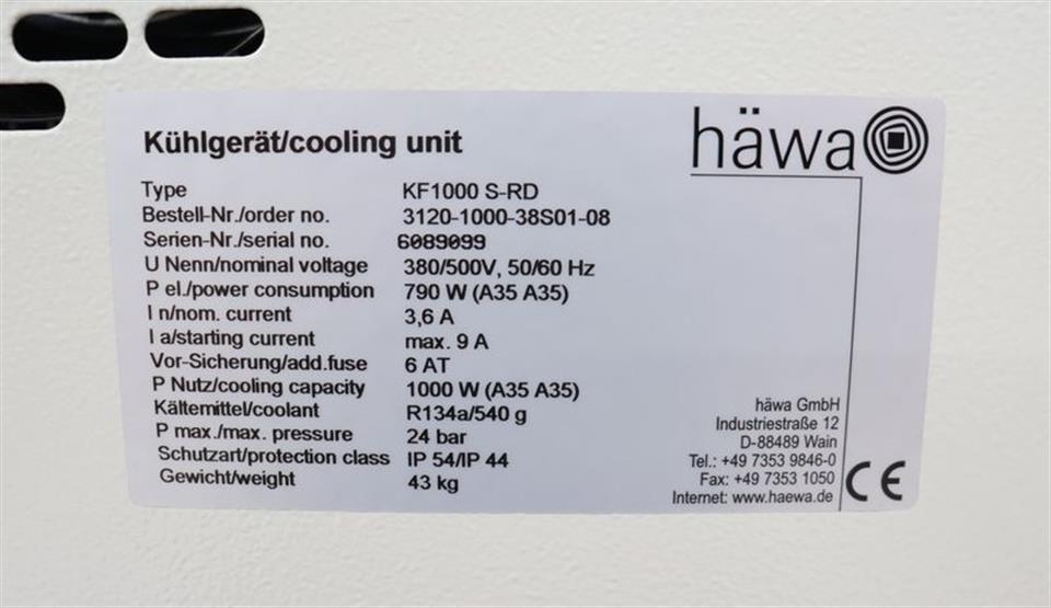 haewa-kf1000s-kuehlgeraet-cooling-unit-kf1000-s-rd-unused-und-ovp-62115-5.jpg