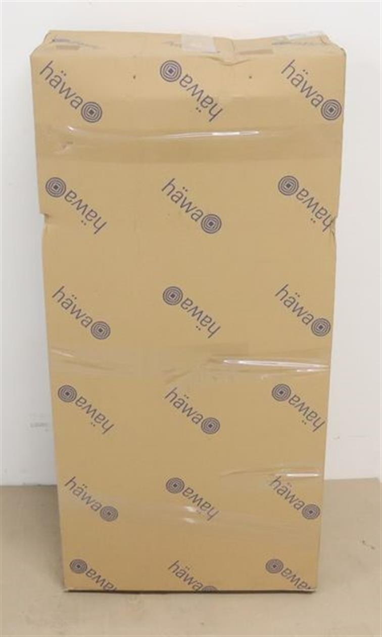haewa-kf1000s-kuehlgeraet-cooling-unit-kf1000-s-rd-unused-und-ovp-und-sealed-62116-2.jpg