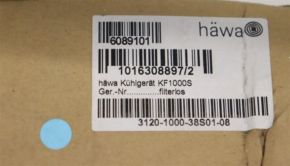 haewa-kf1000s-kuehlgeraet-cooling-unit-kf1000-s-rd-unused-und-ovp-und-sealed-62116-3.jpg