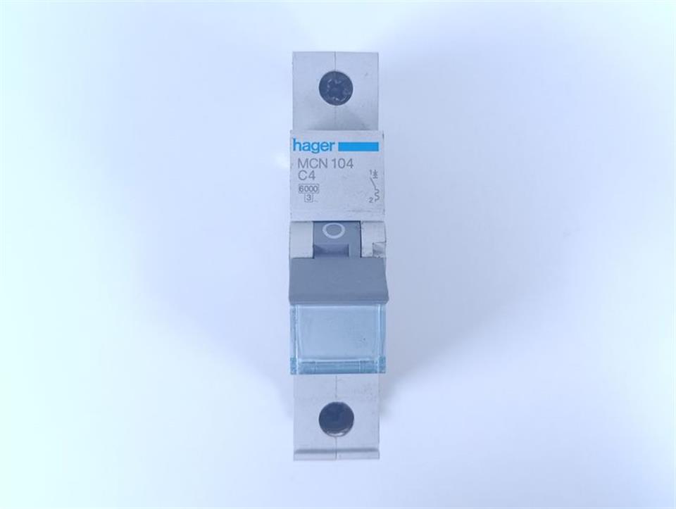 hager-mcn-104-c4-top-zustand-83500-4.jpg