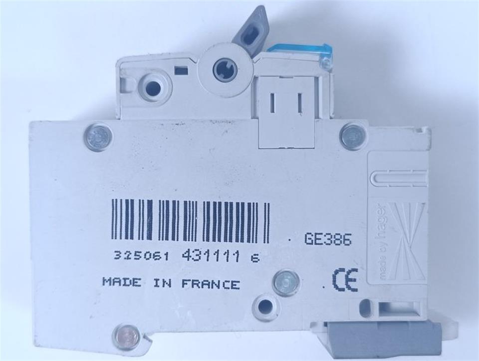 hager-mcn-104-c4-top-zustand-83500-5.jpg