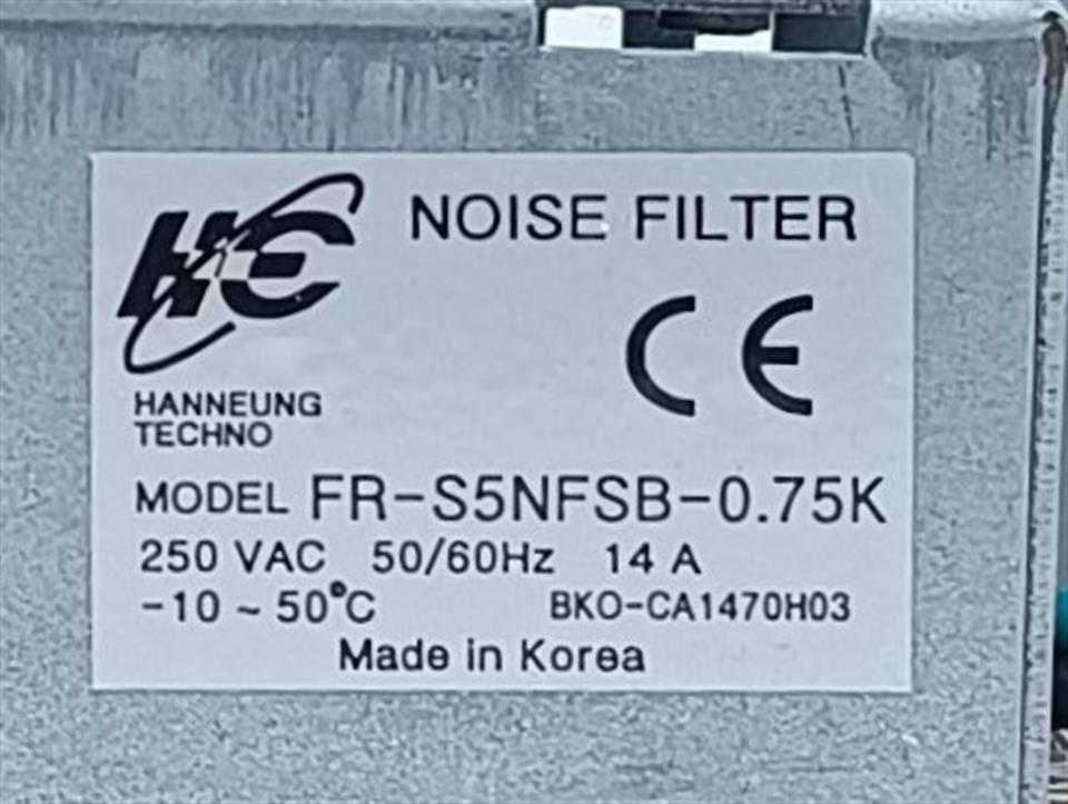 hanneung-fr-s5nfsb-075k-noise-filter-top-zustand-84350-5.jpg