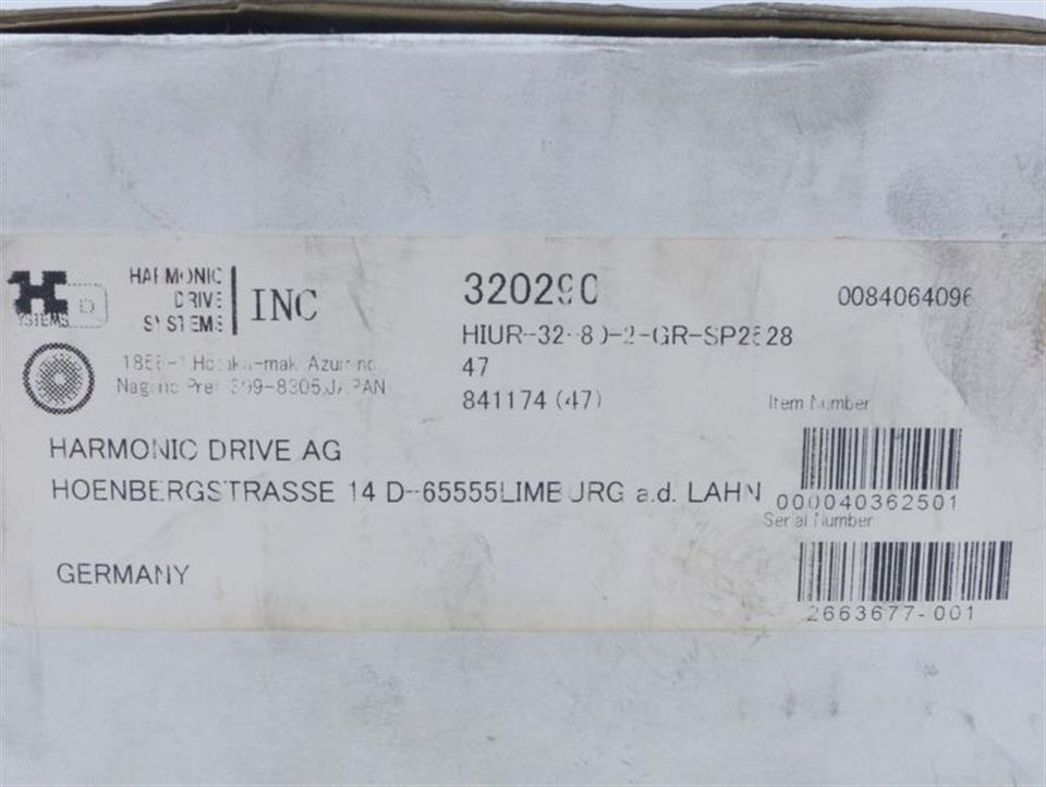 harmonic-drive-getriebe-hiur-32-80-2-gr-dp2528-320290-47-841174-47-0084064096-52267-6.jpg