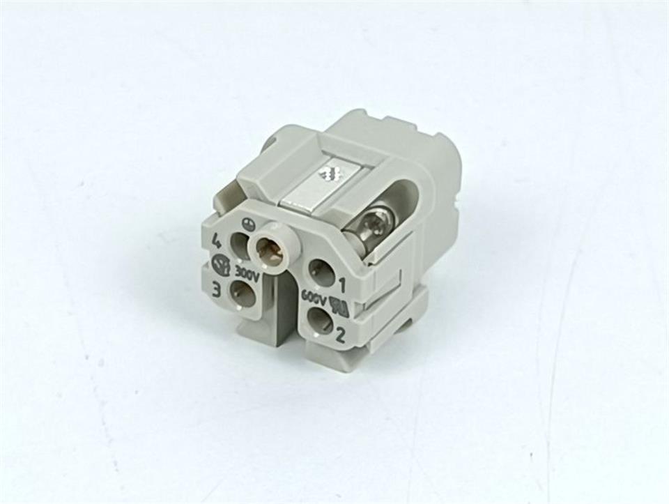 harting-09-20-004-2711-steckverbinder-09200042711-do-25-09-02-5-stk-unused-ovp-80949-3.jpg