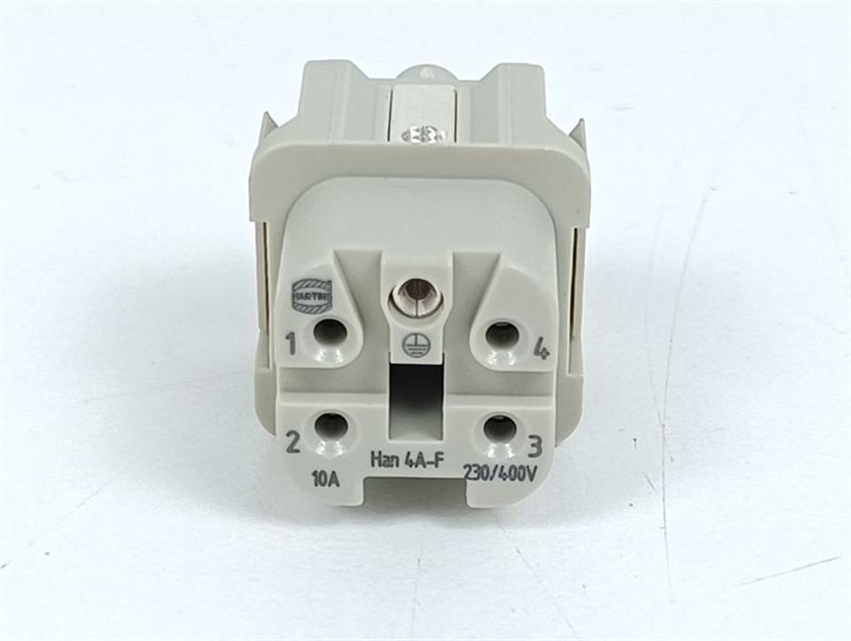 harting-09-20-004-2711-steckverbinder-09200042711-do-25-09-02-5-stk-unused-ovp-80949-4.jpg