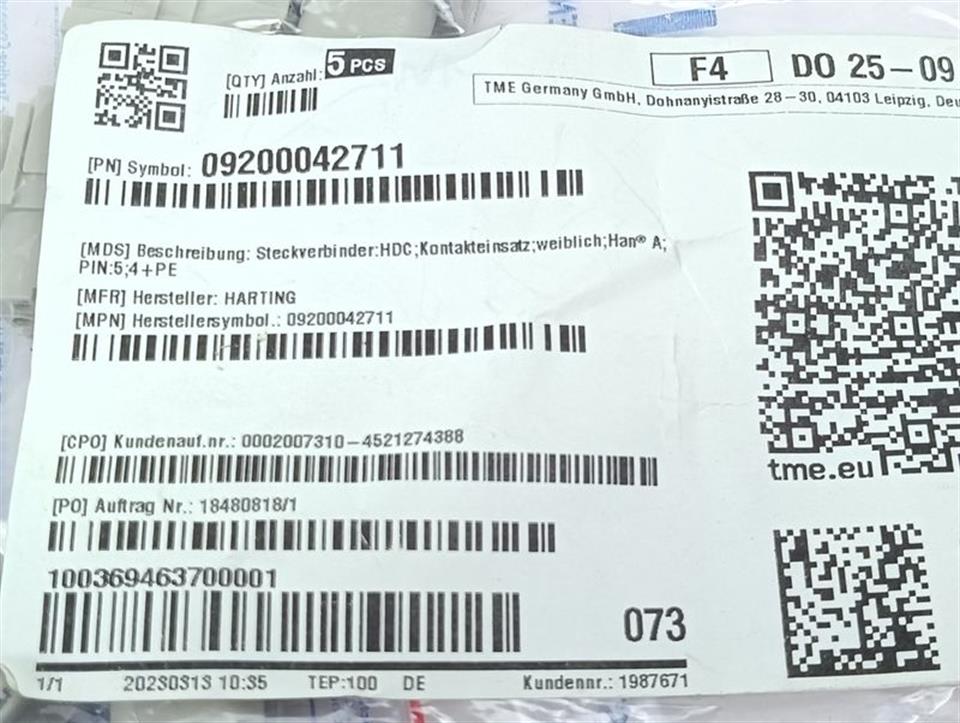 harting-09-20-004-2711-steckverbinder-09200042711-do-25-09-02-5-stk-unused-ovp-80949-6.jpg