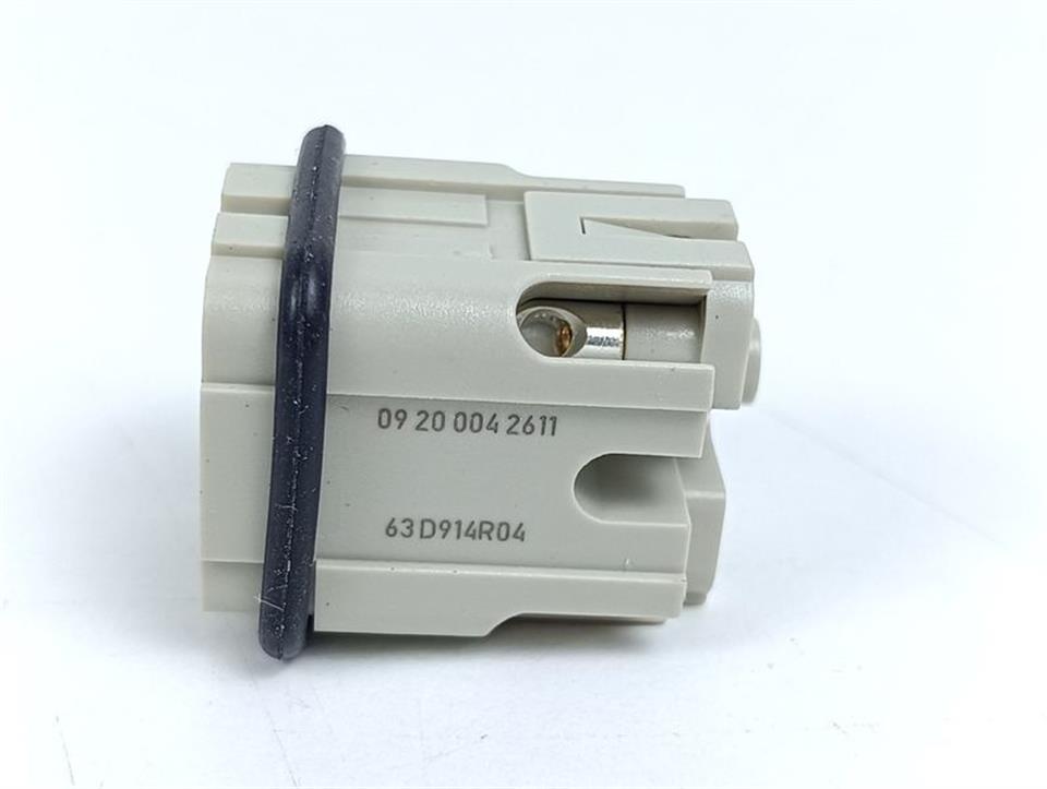 harting-181-0482-steckverbinder-0920-004-2611-09200042611-unused-80948-2.jpg