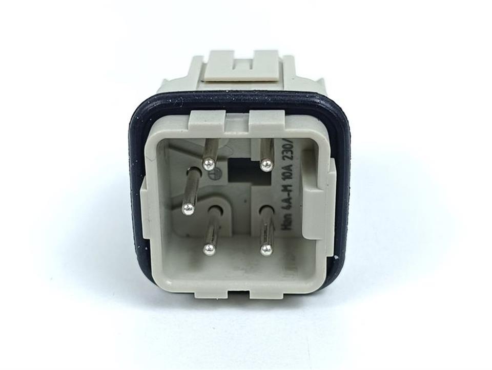 harting-181-0482-steckverbinder-0920-004-2611-09200042611-unused-80948-3.jpg
