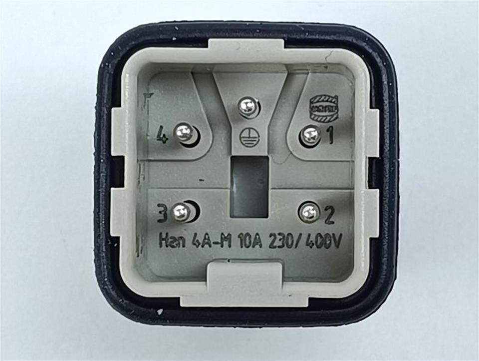 harting-181-0482-steckverbinder-0920-004-2611-09200042611-unused-80948-4.jpg