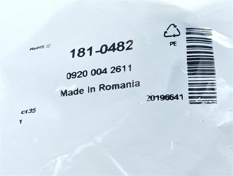 harting-181-0482-steckverbinder-0920-004-2611-unused-und-ovp-und-sealed-80943-2.jpg