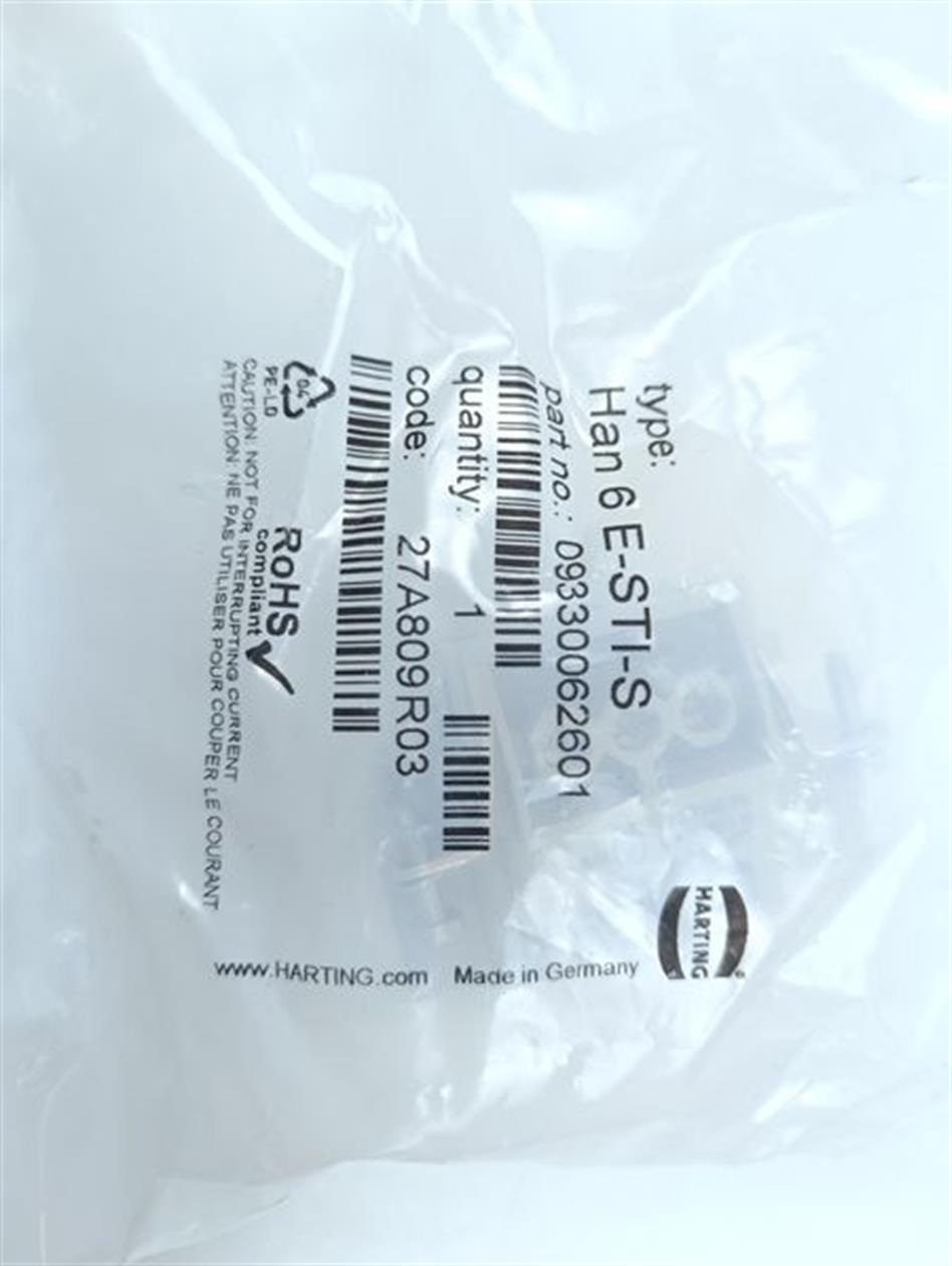 harting-han-6-e-sti-s-stifteinsatz-09330062601-unused-ovp-und-sealed-65513-4.jpg