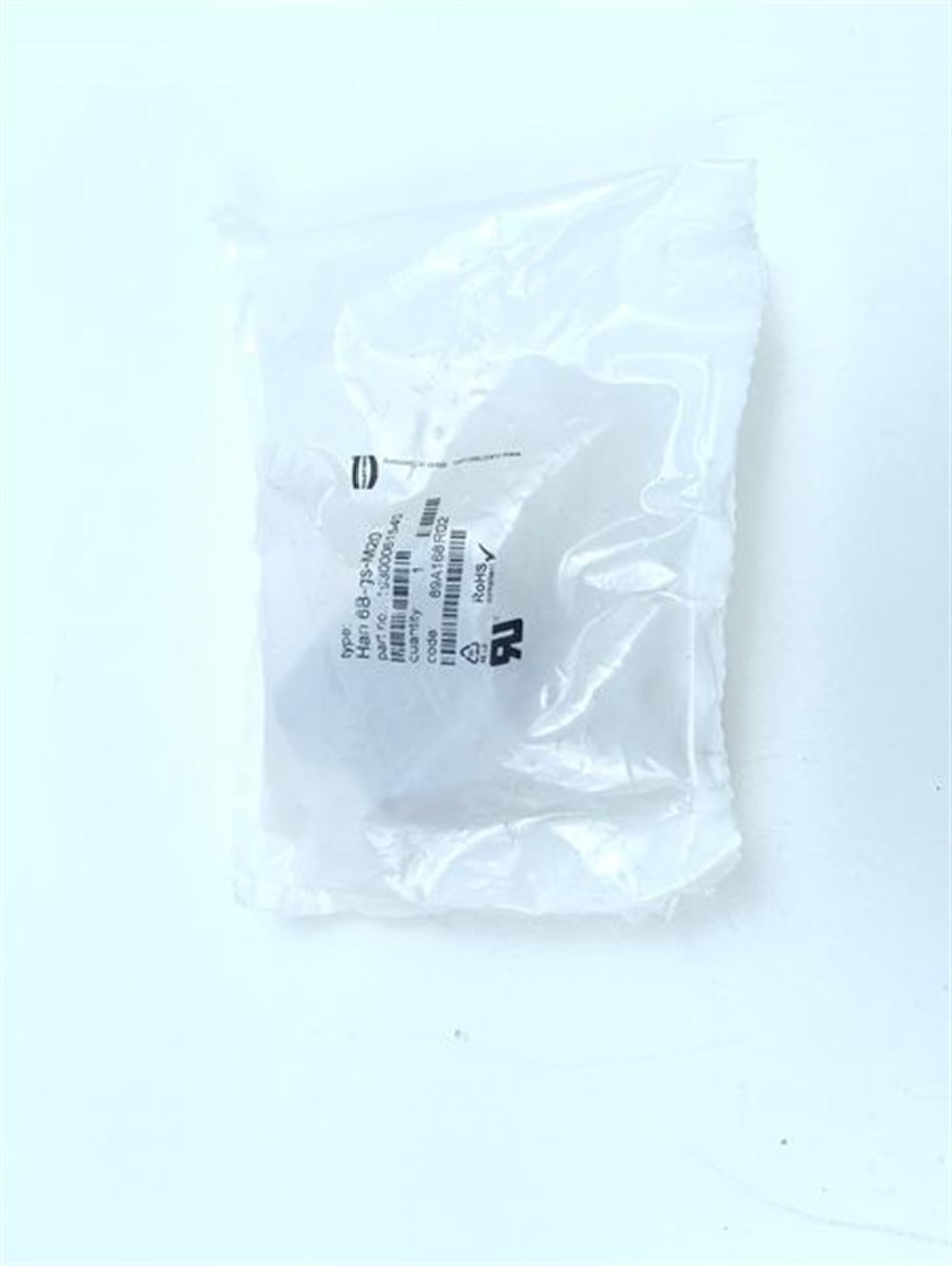 harting-han-6b-gs-m20-tuellengehaeuse-19300061540-unused-ovp-und-sealed-65514-2.jpg