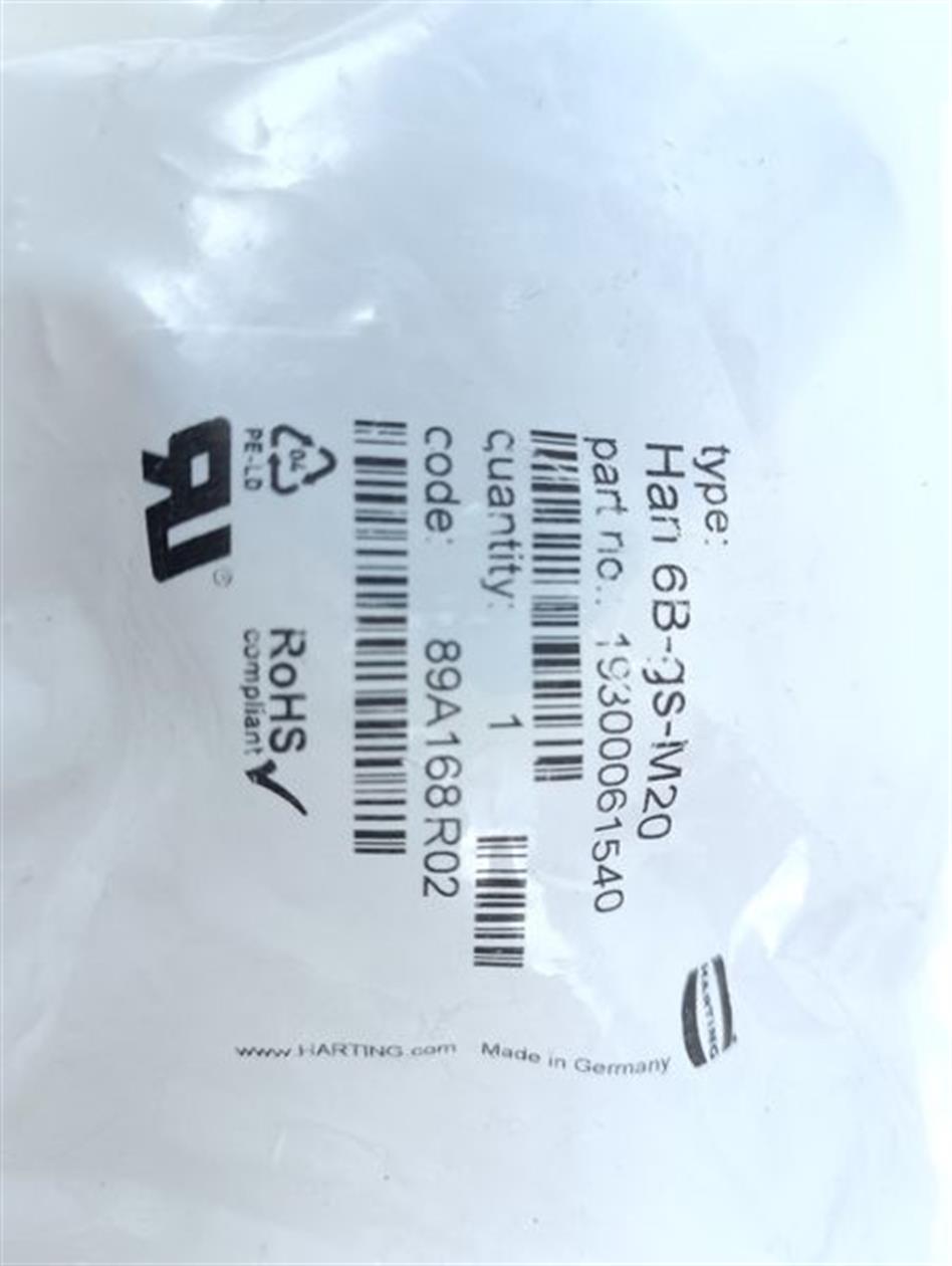 harting-han-6b-gs-m20-tuellengehaeuse-19300061540-unused-ovp-und-sealed-65514-3.jpg