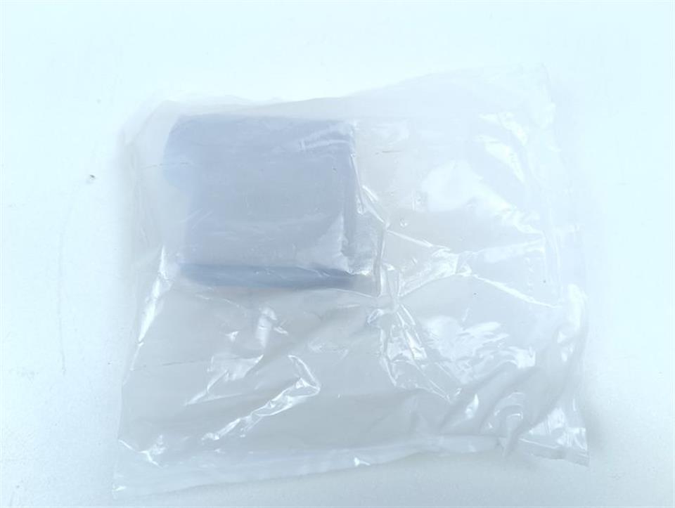 harting-han-han-10a-gs-m20-19200101540-unused-ovp-und-sealed-65511-3.jpg