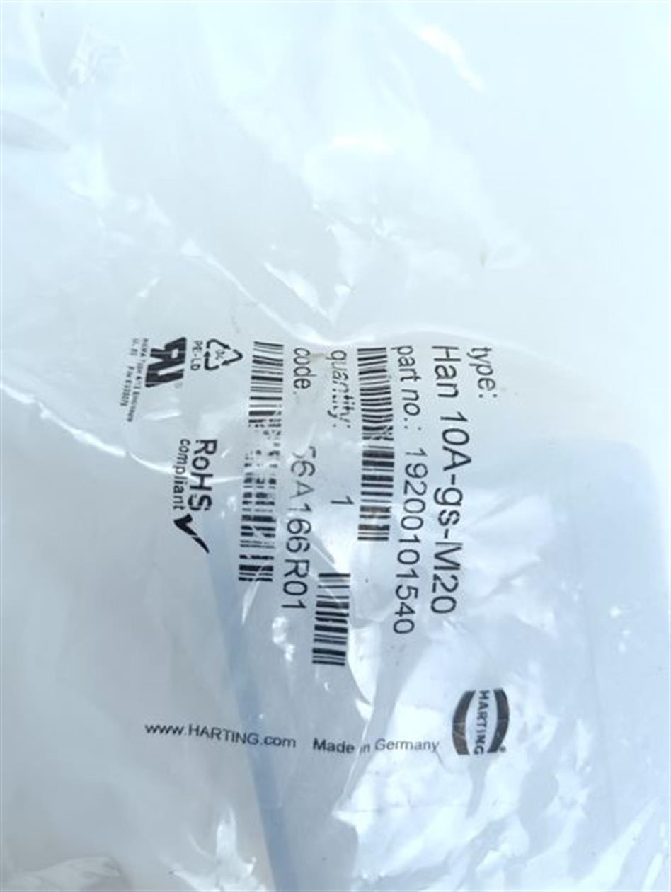 harting-han-han-10a-gs-m20-19200101540-unused-ovp-und-sealed-65511-4.jpg