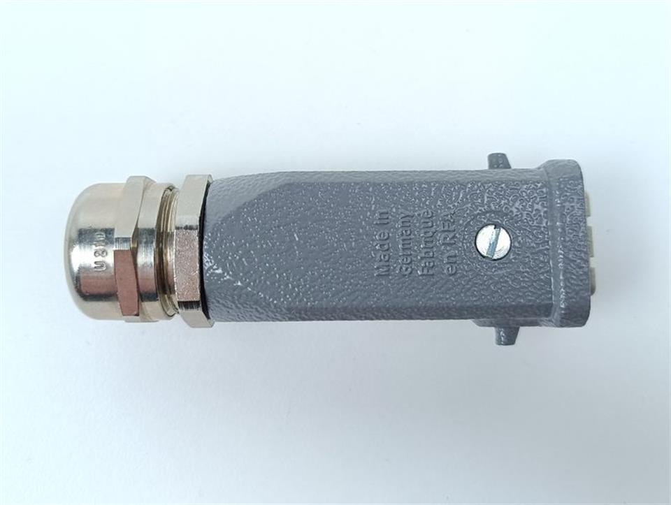harting-han-q50-f-ql-neuwertig-65546-2.jpg
