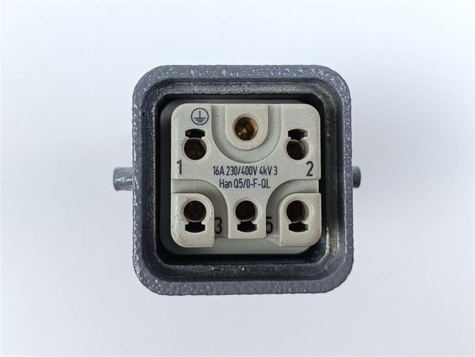 harting-han-q50-f-ql-neuwertig-65546-3.jpg