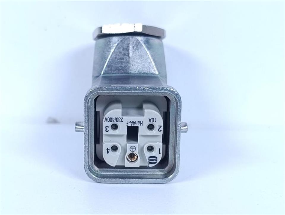 harting-han4a-f-buchseneinsatz-gehaeuse-top-zustand-82904-2.jpg