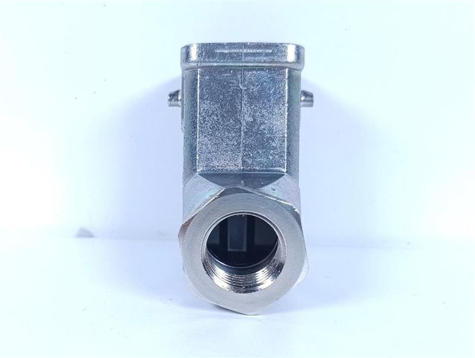 harting-han4a-f-buchseneinsatz-gehaeuse-top-zustand-82904-3.jpg
