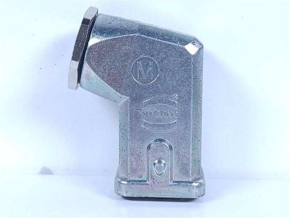 harting-han4a-f-buchseneinsatz-gehaeuse-top-zustand-82904-4.jpg