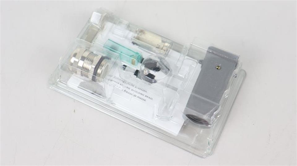 harting-steckverbinder-rj-industrial-gigalink-cat6a-ip6567-unused-und-ovp-58452-2.jpg