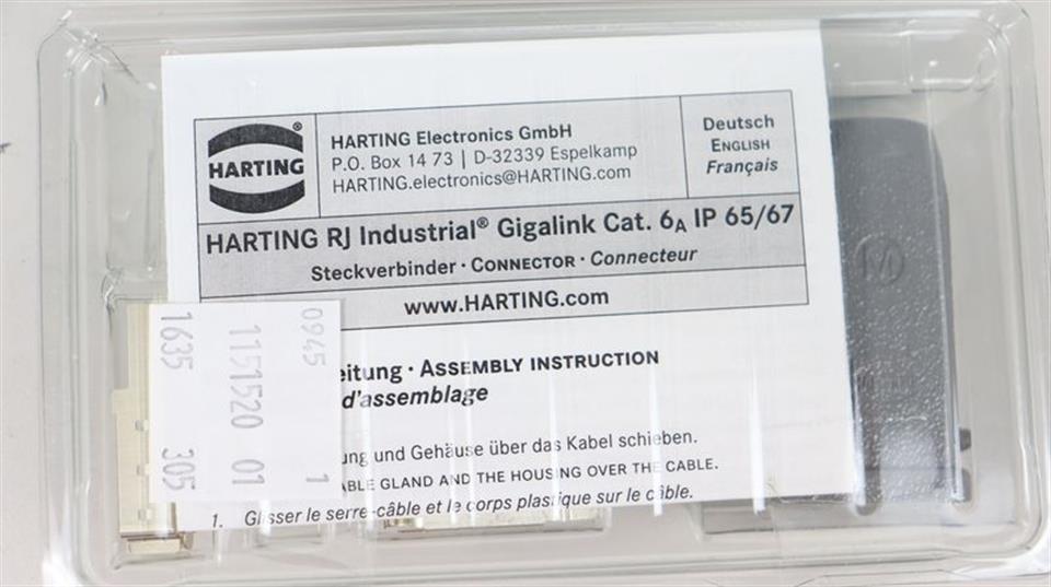 harting-steckverbinder-rj-industrial-gigalink-cat6a-ip6567-unused-und-ovp-58452-3.jpg