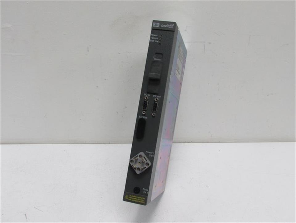 hartmann-und-braun-abb-freelance-2000-dlm-01-p-37421-4-0369-652-f-6028-ovp-72607-3.jpg