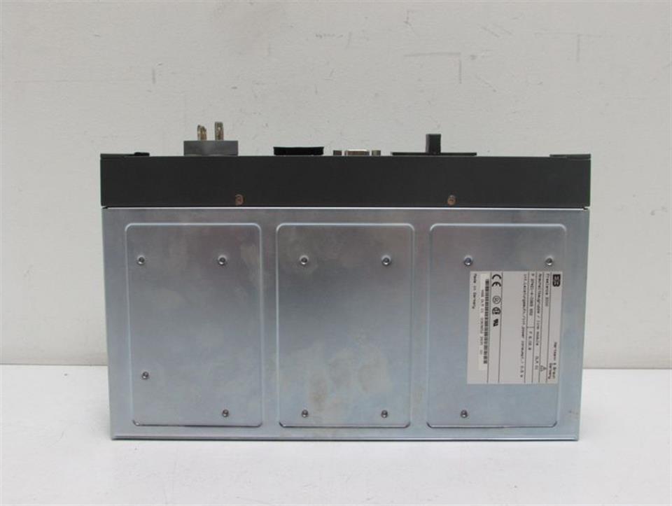 hartmann-und-braun-abb-freelance-2000-dlm-01-p-37421-4-0369-652-f-6028-ovp-72607-4.jpg