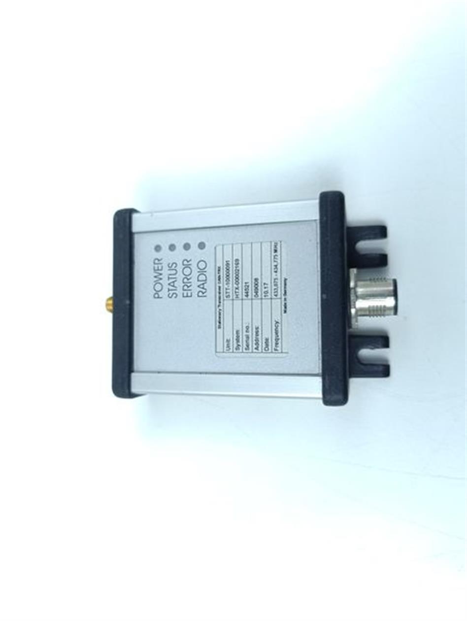hatox-can-trx-stt-100000091-htx-00002169-transceiver-top-zustand-79806-2.jpg
