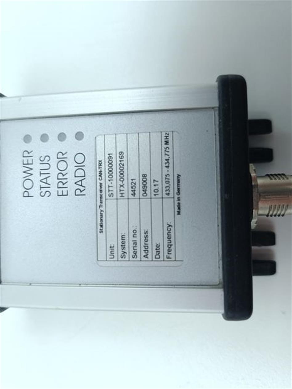 hatox-can-trx-stt-100000091-htx-00002169-transceiver-top-zustand-79806-3.jpg