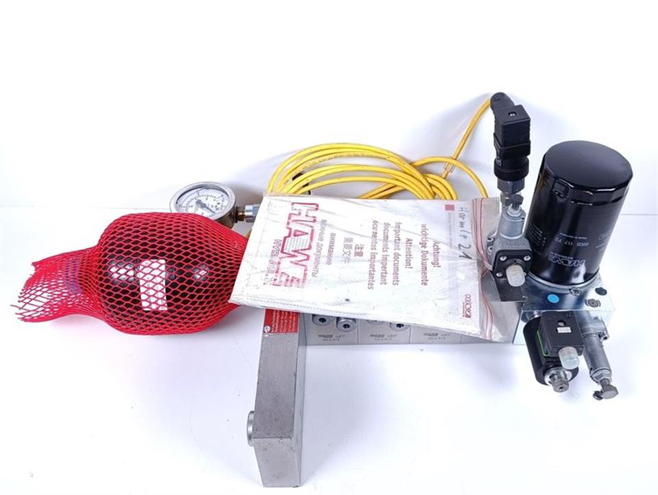 hawe-aggregat-s-2-077-s-03-6905-117-f2-4x-ng-6-x3-unused-77828-3.jpg